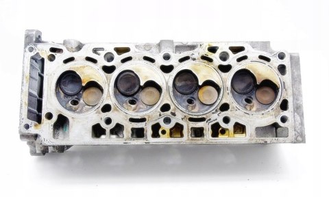 GŁOWICA WAŁEK ROZRZĄDU 1.3 8V FORD FIESTA V VI KA GŁOWICA WAŁEK ROZRZĄDU 1.3 8V FORD FIESTA V VI KA