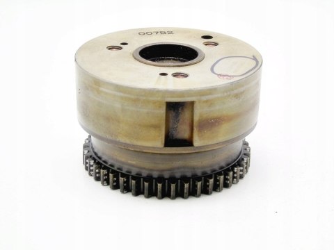 KOŁO FAZ WAŁKA ROZRZĄDU 1.0 16V VVTI TOYOTA YARIS KOŁO FAZ WAŁKA ROZRZĄDU 1.0 16V VVTI TOYOTA YARIS