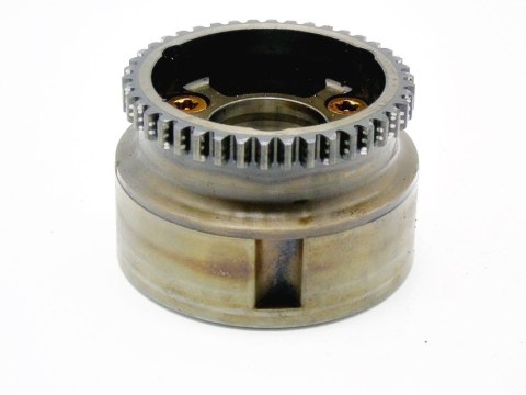 KOŁO FAZ WAŁKA ROZRZĄDU 1.0 16V VVTI TOYOTA YARIS KOŁO FAZ WAŁKA ROZRZĄDU 1.0 16V VVTI TOYOTA YARIS