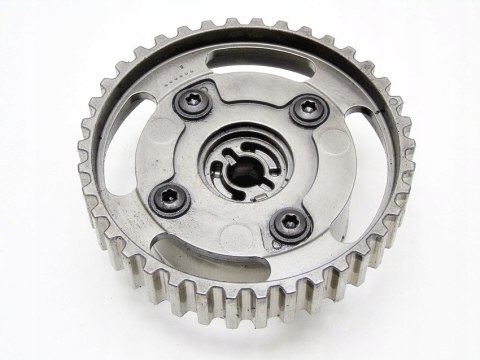 KOŁO ROZRZĄDU 1.2 VTI 108 208 308 C3 2008 C4 DS3 KOŁO ROZRZĄDU 1.2 VTI 108 208 308 C3 2008 C4 DS3