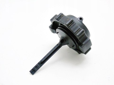 KOREK WSPOMAGANIA 1.6 16V ASTRA VECTRA B ZAFIRA A KOREK WSPOMAGANIA 1.6 16V ASTRA VECTRA B ZAFIRA A