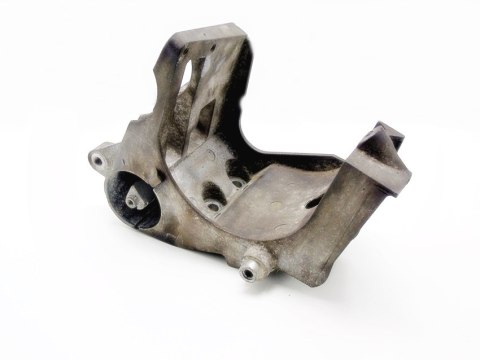 ŁAPA MOCOWANIE NAPINACZA 1.3 8V FIESTA V VI KA ŁAPA MOCOWANIE NAPINACZA 1.3 8V FIESTA V VI KA