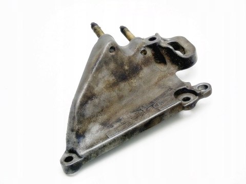 ŁAPA MOCOWANIE SILNIKA 1.3 8V FORD FIESTA V VI KA ŁAPA MOCOWANIE SILNIKA 1.3 8V FORD FIESTA V VI KA