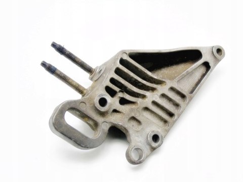 ŁAPA MOCOWANIE SILNIKA 1.3 8V FORD FIESTA V VI KA ŁAPA MOCOWANIE SILNIKA 1.3 8V FORD FIESTA V VI KA