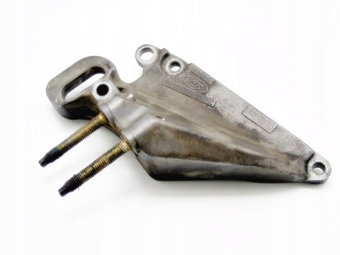 ŁAPA MOCOWANIE SILNIKA 1.3 8V FORD FIESTA V VI KA ŁAPA MOCOWANIE SILNIKA 1.3 8V FORD FIESTA V VI KA