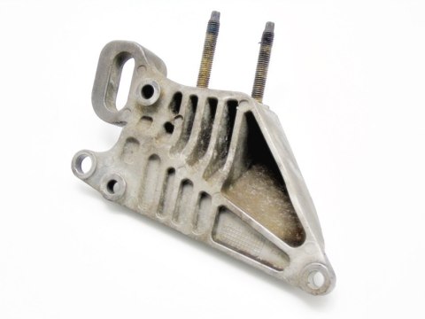 ŁAPA MOCOWANIE SILNIKA 1.3 8V FORD FIESTA V VI KA ŁAPA MOCOWANIE SILNIKA 1.3 8V FORD FIESTA V VI KA