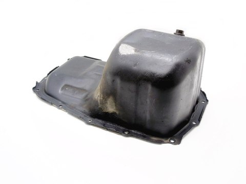MISKA MISA OLEJU 1.0 16V VVTI TOYOTA YARIS 1SZ MISKA MISA OLEJU 1.0 16V VVTI TOYOTA YARIS 1SZ