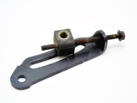 NAPINACZ PASKA 1.0 16V VVTI TOYOTA YARIS I 1SZ NAPINACZ PASKA 1.0 16V VVTI TOYOTA YARIS I 1SZ