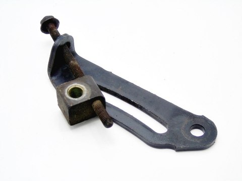 NAPINACZ PASKA 1.0 16V VVTI TOYOTA YARIS I 1SZ NAPINACZ PASKA 1.0 16V VVTI TOYOTA YARIS I 1SZ