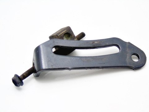 NAPINACZ PASKA 1.0 16V VVTI TOYOTA YARIS I 1SZ NAPINACZ PASKA 1.0 16V VVTI TOYOTA YARIS I 1SZ