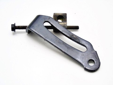 NAPINACZ PASKA 1.0 16V VVTI TOYOTA YARIS I 1SZ NAPINACZ PASKA 1.0 16V VVTI TOYOTA YARIS I 1SZ