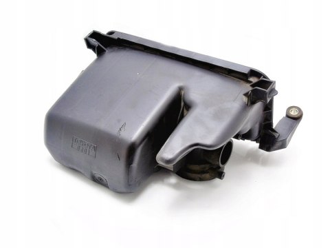 OBUDOWA FILTRA POWIETRZA 1.0 16V VVTI YARIS I 1SZ OBUDOWA FILTRA POWIETRZA 1.0 16V VVTI YARIS I 1SZ