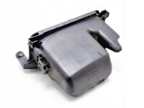 OBUDOWA FILTRA POWIETRZA 1.0 16V VVTI YARIS I 1SZ OBUDOWA FILTRA POWIETRZA 1.0 16V VVTI YARIS I 1SZ