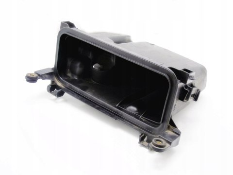 OBUDOWA FILTRA POWIETRZA 1.0 16V VVTI YARIS I 1SZ OBUDOWA FILTRA POWIETRZA 1.0 16V VVTI YARIS I 1SZ
