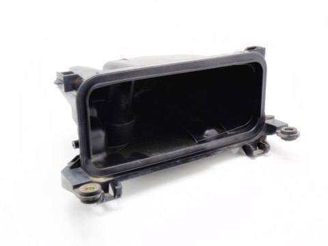 OBUDOWA FILTRA POWIETRZA 1.0 16V VVTI YARIS I 1SZ OBUDOWA FILTRA POWIETRZA 1.0 16V VVTI YARIS I 1SZ