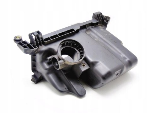 OBUDOWA FILTRA POWIETRZA 1.0 16V VVTI YARIS I 1SZ OBUDOWA FILTRA POWIETRZA 1.0 16V VVTI YARIS I 1SZ