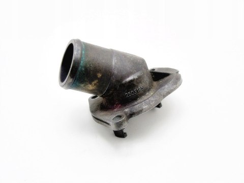 OBUDOWA TERMOSTATU 1.0 12V CORSA C D AGILA WAGON R OBUDOWA TERMOSTATU 1.0 12V CORSA C D AGILA WAGON R