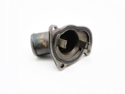 OBUDOWA TERMOSTATU 1.0 12V CORSA C D AGILA WAGON R OBUDOWA TERMOSTATU 1.0 12V CORSA C D AGILA WAGON R