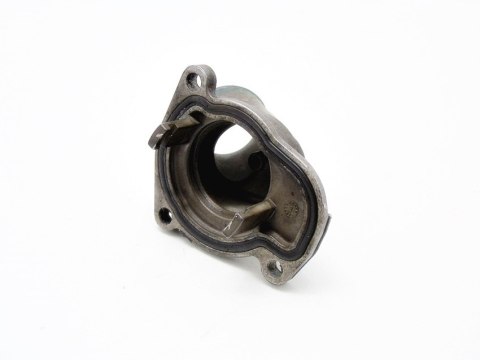 OBUDOWA TERMOSTATU 1.0 12V CORSA C D AGILA WAGON R OBUDOWA TERMOSTATU 1.0 12V CORSA C D AGILA WAGON R