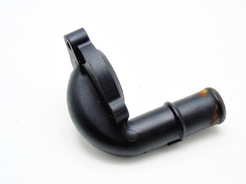 OBUDOWA TERMOSTATU 1.3 8V FORD FIESTA V VI KA OBUDOWA TERMOSTATU 1.3 8V FORD FIESTA V VI KA
