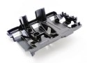 OSŁONA WAŁU 1.2 VTI 108 208 308 C3 C4 DS3 C1 2008 OSŁONA WAŁU 1.2 VTI 108 208 308 C3 C4 DS3 C1 2008