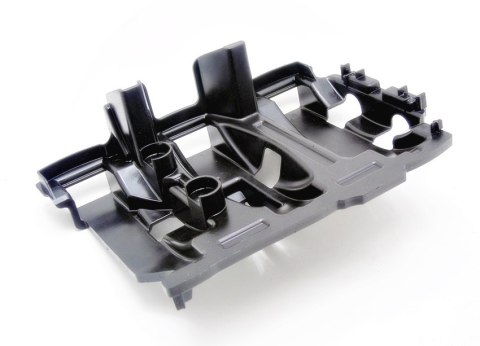 OSŁONA WAŁU 1.2 VTI 108 208 308 C3 C4 DS3 C1 2008 OSŁONA WAŁU 1.2 VTI 108 208 308 C3 C4 DS3 C1 2008
