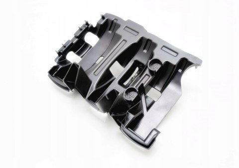 OSŁONA WAŁU 1.2 VTI 108 208 308 C3 C4 DS3 C1 2008 OSŁONA WAŁU 1.2 VTI 108 208 308 C3 C4 DS3 C1 2008