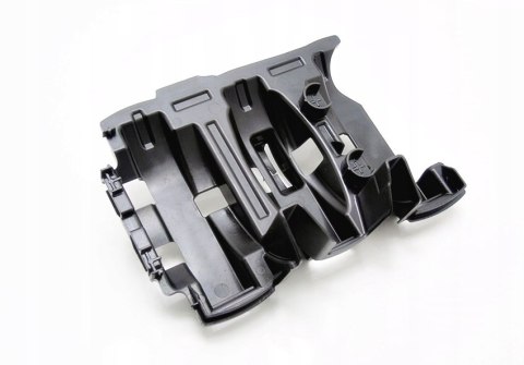 OSŁONA WAŁU 1.2 VTI 108 208 308 C3 C4 DS3 C1 2008 OSŁONA WAŁU 1.2 VTI 108 208 308 C3 C4 DS3 C1 2008
