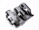 OSŁONA WAŁU 1.2 VTI 108 208 308 C3 C4 DS3 C1 2008 OSŁONA WAŁU 1.2 VTI 108 208 308 C3 C4 DS3 C1 2008