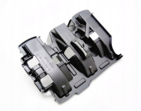 OSŁONA WAŁU 1.2 VTI 108 208 308 C3 C4 DS3 C1 2008 OSŁONA WAŁU 1.2 VTI 108 208 308 C3 C4 DS3 C1 2008