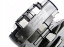 OSŁONA WAŁU 1.2 VTI 108 208 308 C3 C4 DS3 C1 2008 OSŁONA WAŁU 1.2 VTI 108 208 308 C3 C4 DS3 C1 2008