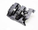 OSŁONA WAŁU 1.2 VTI 108 208 308 C3 C4 DS3 C1 2008 OSŁONA WAŁU 1.2 VTI 108 208 308 C3 C4 DS3 C1 2008