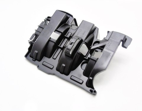 OSŁONA WAŁU 1.2 VTI 108 208 308 C3 C4 DS3 C1 2008 OSŁONA WAŁU 1.2 VTI 108 208 308 C3 C4 DS3 C1 2008