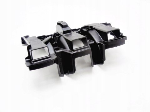 OSŁONA WAŁU 1.2 VTI 108 208 308 C3 C4 DS3 C1 2008 OSŁONA WAŁU 1.2 VTI 108 208 308 C3 C4 DS3 C1 2008
