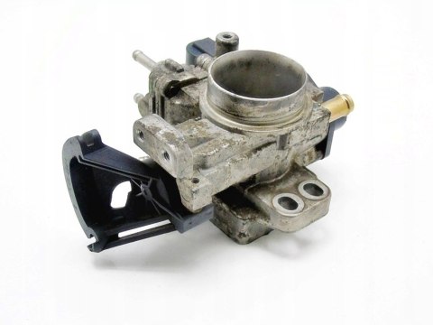 PRZEPUSTNICA 1.0 16V VVTI TOYOTA YARIS I 1SZ PRZEPUSTNICA 1.0 16V VVTI TOYOTA YARIS I 1SZ