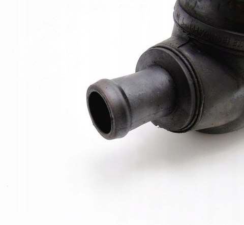 PRZEWÓD POWIETRZA 1.0 12V CORSA C D AGILA WAGON PRZEWÓD POWIETRZA 1.0 12V CORSA C D AGILA WAGON