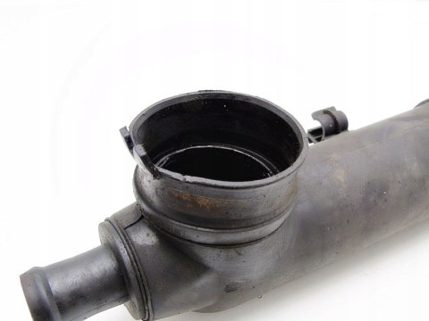 PRZEWÓD POWIETRZA 1.0 12V CORSA C D AGILA WAGON PRZEWÓD POWIETRZA 1.0 12V CORSA C D AGILA WAGON