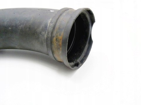 PRZEWÓD POWIETRZA 1.0 12V CORSA C D AGILA WAGON PRZEWÓD POWIETRZA 1.0 12V CORSA C D AGILA WAGON