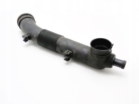PRZEWÓD POWIETRZA 1.0 12V CORSA C D AGILA WAGON PRZEWÓD POWIETRZA 1.0 12V CORSA C D AGILA WAGON