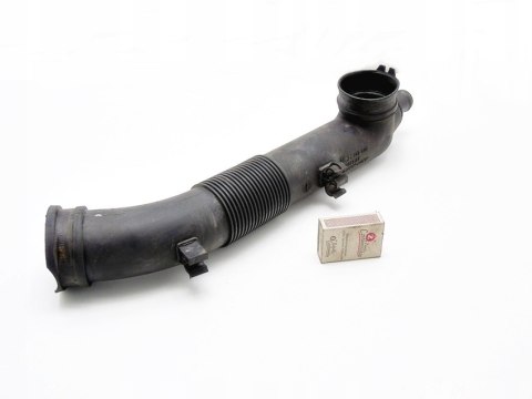 PRZEWÓD POWIETRZA 1.0 12V CORSA C D AGILA WAGON PRZEWÓD POWIETRZA 1.0 12V CORSA C D AGILA WAGON
