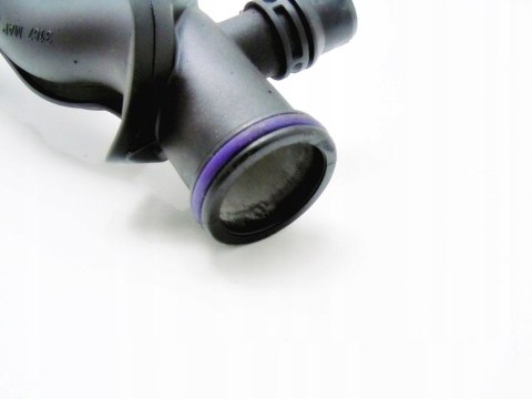 RURA RURKA WODY 1.2 VTI 108 208 308 C3 2008 C4 DS3 RURA RURKA WODY 1.2 VTI 108 208 308 C3 2008 C4 DS3