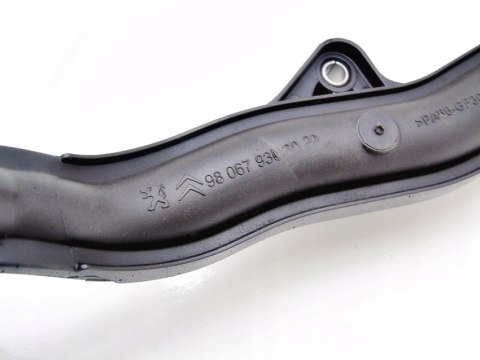 RURA RURKA WODY 1.2 VTI 108 208 308 C3 2008 C4 DS3 RURA RURKA WODY 1.2 VTI 108 208 308 C3 2008 C4 DS3