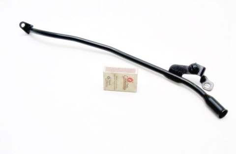 RURKA BAGNETU 1.2 VTI 108 208 308 C3 2008 C4 DS3 RURKA BAGNETU 1.2 VTI 108 208 308 C3 2008 C4 DS3