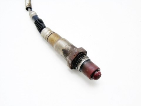 SONDA LAMBDA 1.0 16V VVTI TOYOTA YARIS I 1SZ SONDA LAMBDA 1.0 16V VVTI TOYOTA YARIS I 1SZ