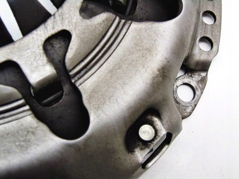 SPRZĘGŁO TARCZA DOCISK 1.0 16V VVTI TOYOTA YARIS I SPRZĘGŁO TARCZA DOCISK 1.0 16V VVTI TOYOTA YARIS I