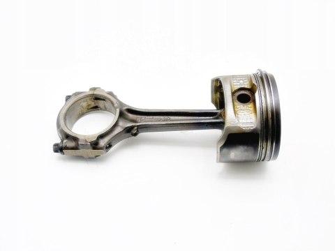 TŁOK KORBOWÓD 1N2G-AC 1.3 8V FORD FIESTA V VI KA TŁOK KORBOWÓD 1N2G-AC 1.3 8V FORD FIESTA V VI KA