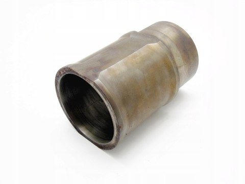TULEJA CYLINDRA 1.4 8V NEMO BIPPER QUBO C3 206 207 TULEJA CYLINDRA 1.4 8V NEMO BIPPER QUBO C3 206 207