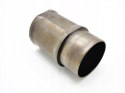 TULEJA CYLINDRA 1.4 8V NEMO BIPPER QUBO C3 206 207