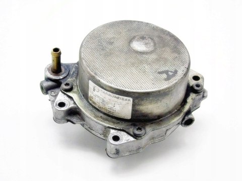 VACUM POMPA 1.9 D JTDM ALFA 159 156 STILO BRAVO GT VACUM POMPA 1.9 D JTDM ALFA 159 156 STILO BRAVO GT
