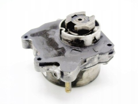 VACUM POMPA 1.9 D JTDM ALFA 159 156 STILO BRAVO GT VACUM POMPA 1.9 D JTDM ALFA 159 156 STILO BRAVO GT
